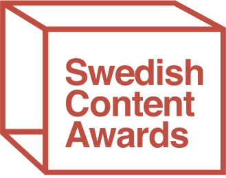 LOGGA_Swedish-Content-Awards-kopia