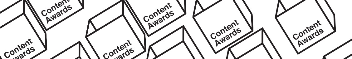 Swedish Content Awards