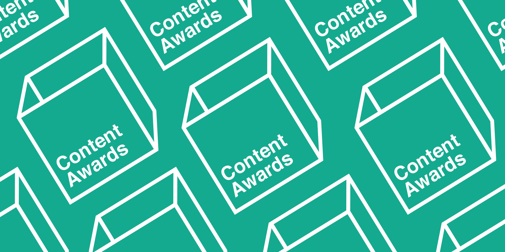 content_awards copy